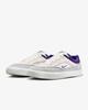 FV6064-006 Nike SB Malor Platinum Tint Wolf Grey Summit White Court (Men's)