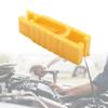 Bike Car Automobile Universal BladeFuses Clips Tools Mini Puller Extractor Removal Security Tool Maintenance Accessories