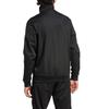 adidas Originals ADICOLOR Jacket Men's JY1279