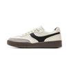 Li Ning Zheng Rong 92S Thin Sole Training Shoes Fashion Retro Classic Comfortable Wear-Resistant Balanced Lightweight Low-Top Sneakers AEPV081-1