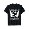 T-shirts en tops – T-shirts