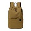 Men Women Lightweight Backpack Student Schoolbag Travel Bag