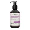 Alter Ego Silver Conditioner 300