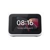 Xiaomi Smart Home Screen Mini (Versione NC)
