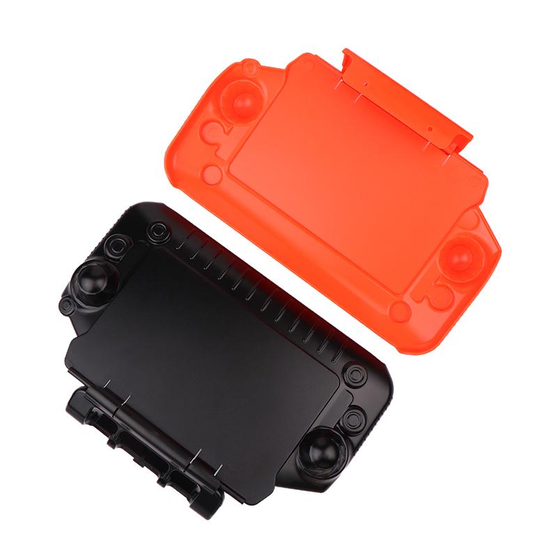 Agricultural Drone Agras T70P/T60 T50/T40 T25 Remote Controller Lens Hood Rc Protection Cover Guard With Screen Sunshade Hood