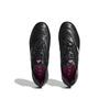 Adidas Copa Pure.1 Fg 'Own Your Football Pack' Sneakers HQ8904