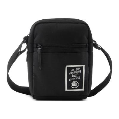 Sacs pour femme – Sacs en bandoulière