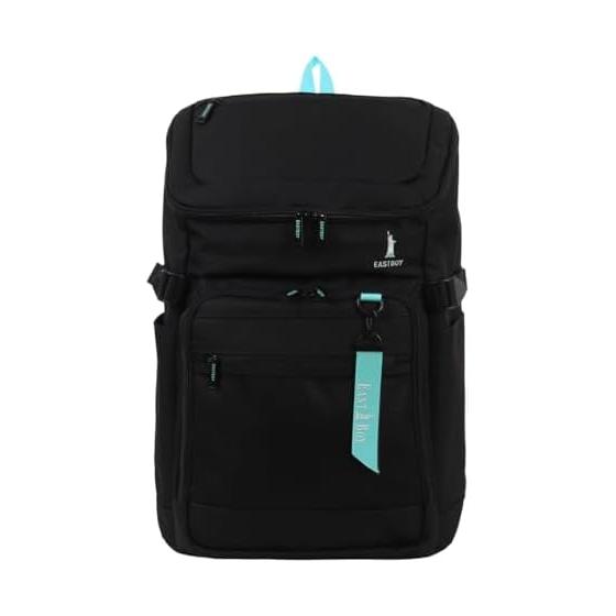 [EASTBOY] Backpack 32L Neo Preppy EBA105