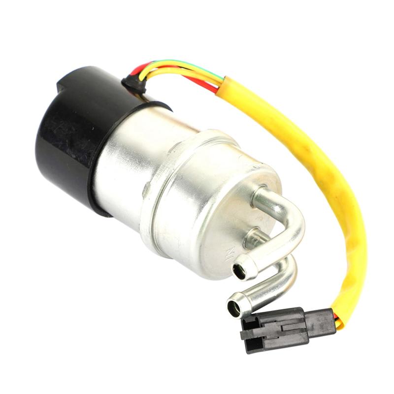 Ac29-Motorcycle Fuel Pump Starter 15100-38A10 For Suzuki VS600 VS700 VS750 VS800 1992-2009 15100-38A11