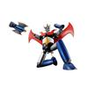 TAMASHII NATIONS Soul of Chogokin GX-117 Mazinger Z (Enhanced Version) -KAKUMEI SHINKA- Approx. 165m