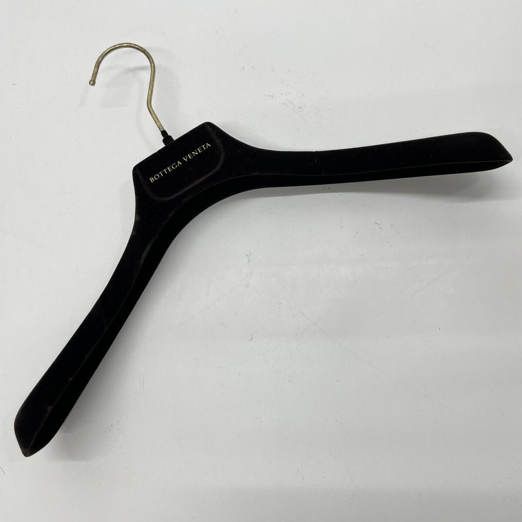 BOTTEGA VENETA 20AW Brown 642513 Cape Coat Daniel Lee coat XS BrownUsed