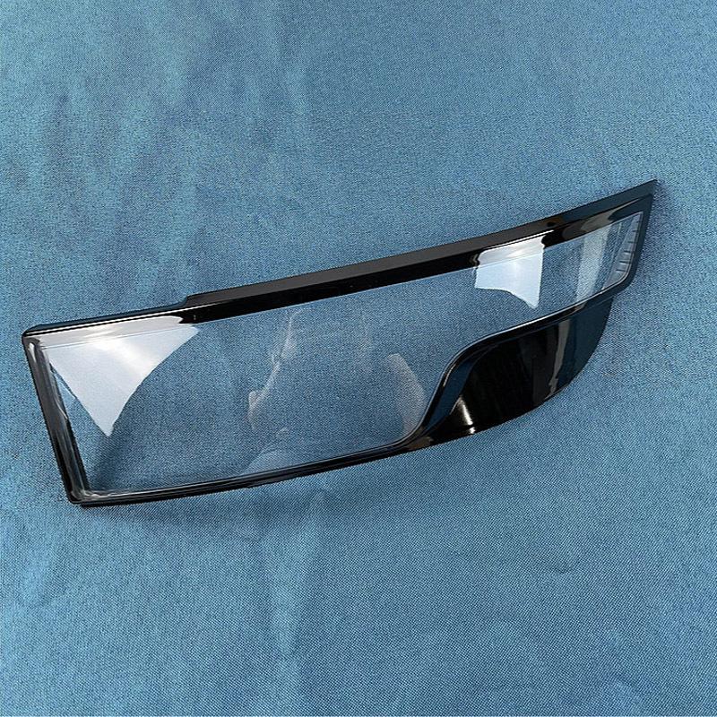 

For Land Rover Range Rover Evoque 2012 2013 2014 2015 Car Rear Taillight Shell Brake Lights Shell Replace Auto Rear Shell Cover Left