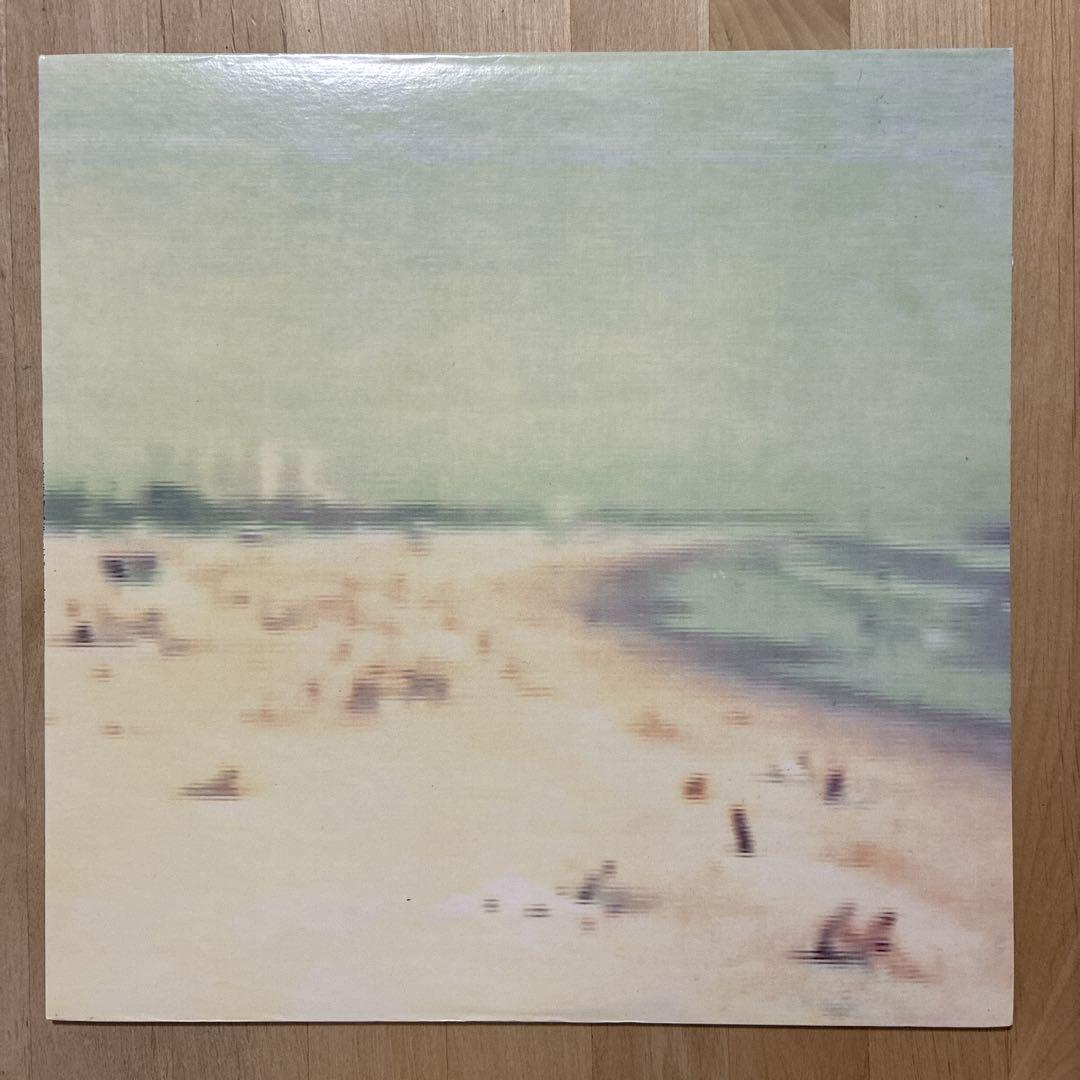 

[USED] Michelle Gun Elephant - Is this High Time Record
