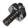 Fuel Pump Plunger F00F0P1003 For CP4 0445010537 0445020509 0445010804 0445010692