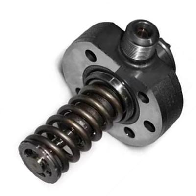 Oil Pump plunger-CP4 Series F00F0P1003
