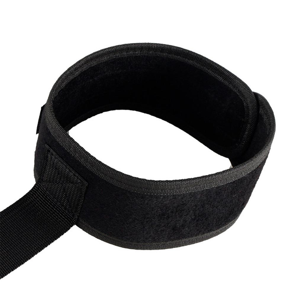 Erotic Sex Toys For Woman Couples Slave Neck Handcuffs Eyeshade BDSM Bondage Restraints Collar Fetish Adult Games