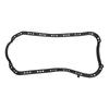 Engine Oil Pan Gasket Seal For Honda Civic 1996-2005 1.7L 1.6L 11251-P2A-014