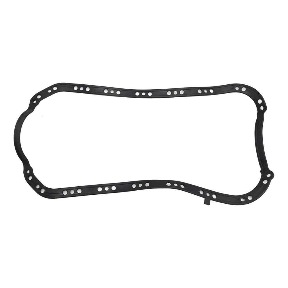 Engine Oil Pan Gasket Seal For Honda Civic 1996-2005 1.7L 1.6L 11251-P2A-014