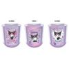 K Company Kuromi Rotating Pen Stand H110 X CPE9-KU 100mm