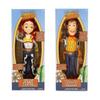 Authentic Toy Story 4 Talking Figures Woody Jessie