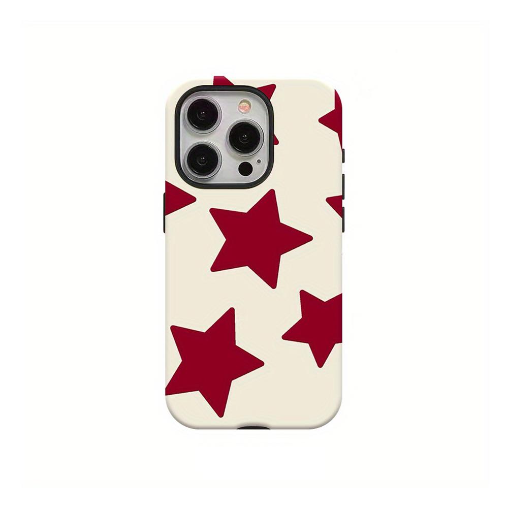 

Роскошный чехол Clmj со световой волной и полосками для iPhone 17 16 15 14 13 12 11 X XS XR Air Pro Max Plus Двухслойная задняя крышка iPhone 17 Pro