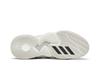adidas Trae Young 1 Light Solid Grey Snakeskin
