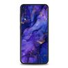 Aquarell Marmor Handyhülle Für Samsung A56 A36 A26 A24 A16 A14 A12 A32 A50 A70 A20E A22 A40 A34 A54 A42 A52 5G A04s A06 Hülle