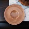 DEEP PLATE FOR DESSERTS, PASTA, SOUPS 240 ml SAUCE PLATTER 26.5 cm