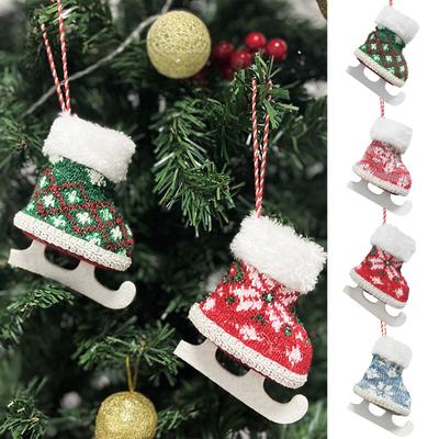 Parti Süsleri – Yılbaşı süsleri