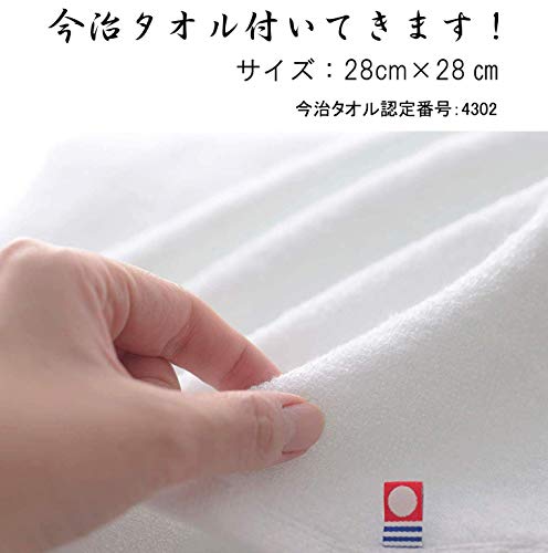 Azuma Trading Co., Ltd. [Same Price, Includes Imabari Towel] Horse Oil Body Soap Refill 1000ml / Skin Care Tabibijin Bayu