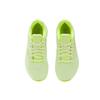 Reebok NANO X4 Women's 100204756