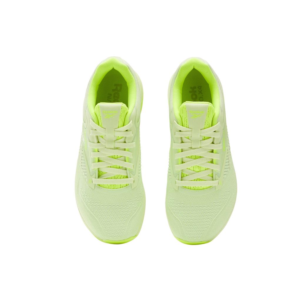 Reebok NANO X4 Women's 100204756