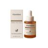 Facial Serum for Radiant Skin | Hydrating, Nourishing, Fast-Absorbing, Non-Greasy | 30ML