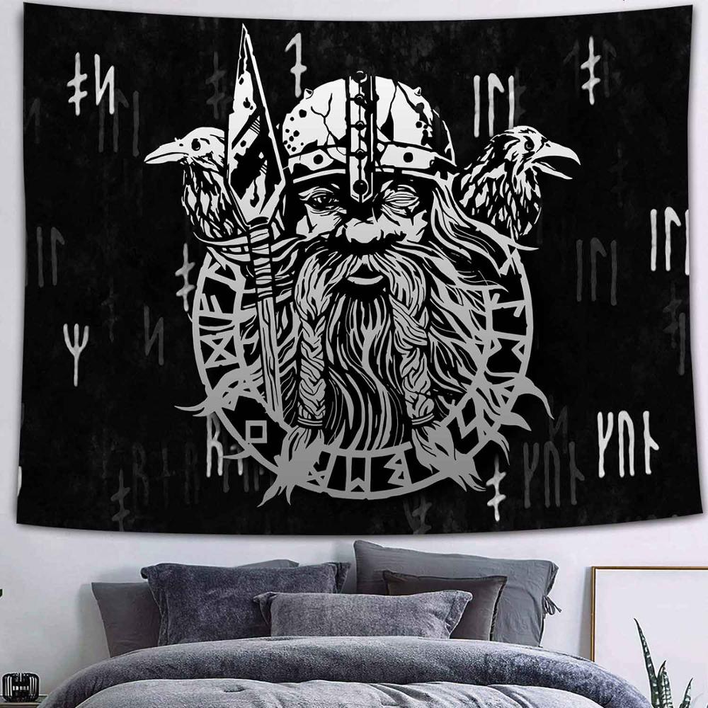 

Гобелен Simsant Готический Таро Гобелен Экстрасенс для чтения Гобелен Богемное солнце и сглаз Настенное общежитие