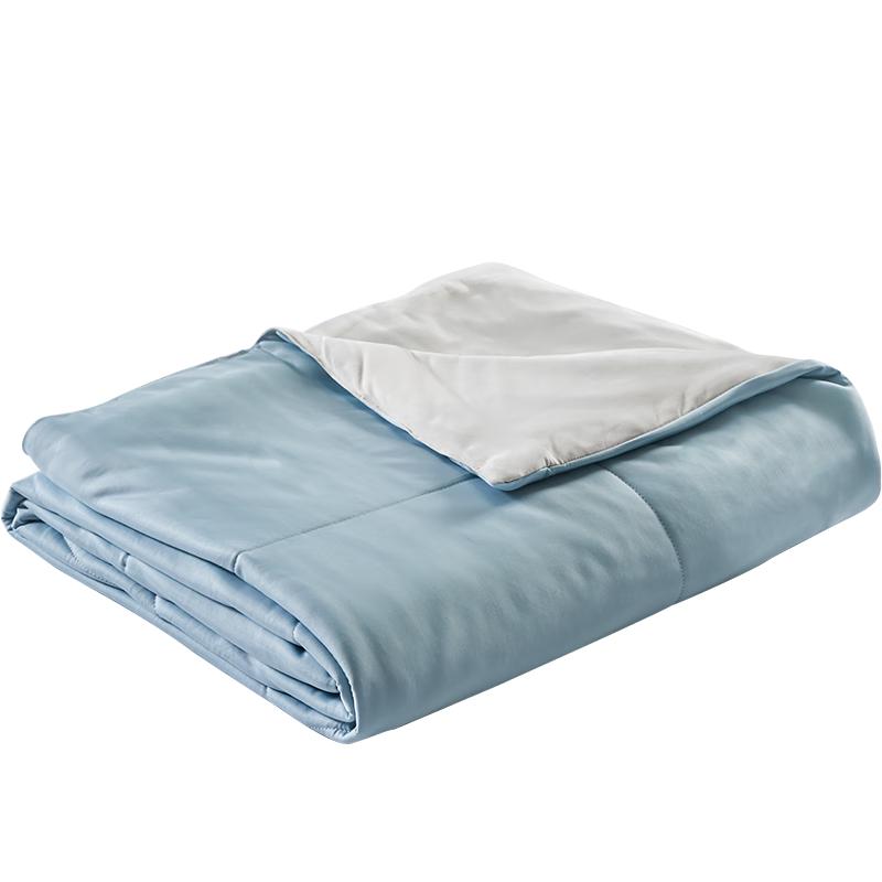

AiSleep Summer Cool Quilt 150*200cm