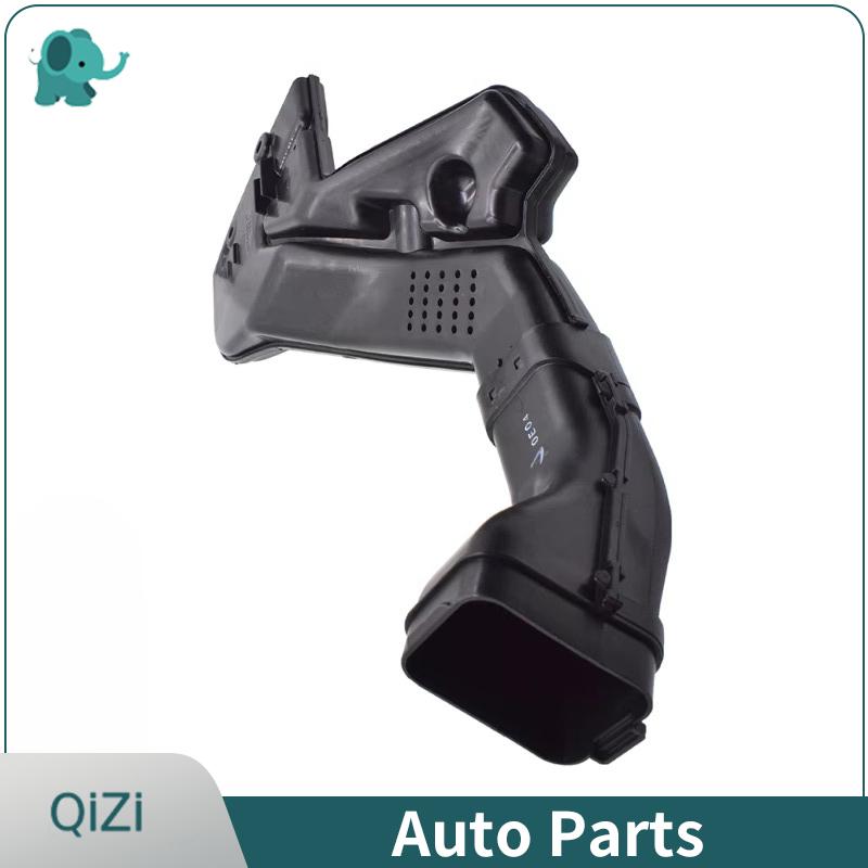 1505A130 OE Air Cleaner Intake Duct For Lancer CX CY Air Inlet Filter Hose For Lancer 1.8 2.0L Air Intake Filter Tube
