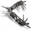 Gerber Suspension Multifunctional Multitool