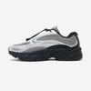 Fila Pantera 99/25 [1RM02946H] [Shipped from Korea] 100% Authentic
