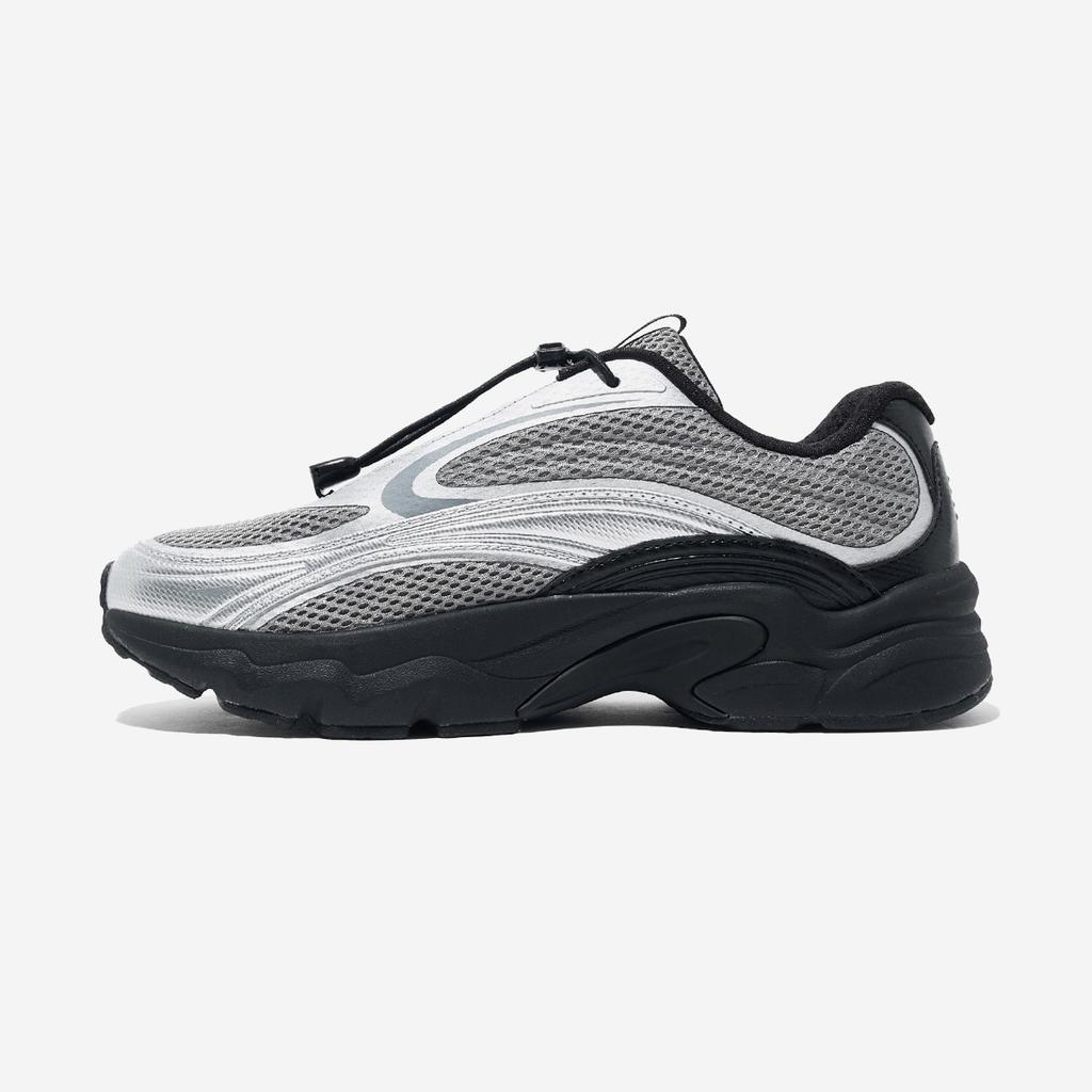 Fila Pantera 99/25 [1RM02946H] [Shipped from Korea] 100% Authentic