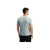 New FILA Fitness T Shirts Men's Light Leaf Green L G A11M531101F-LG