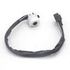 84450-60080 Car Cable Ignition Wire For Toyota Land Cruiser FJ60 FJ62 HJ60 1984-1990