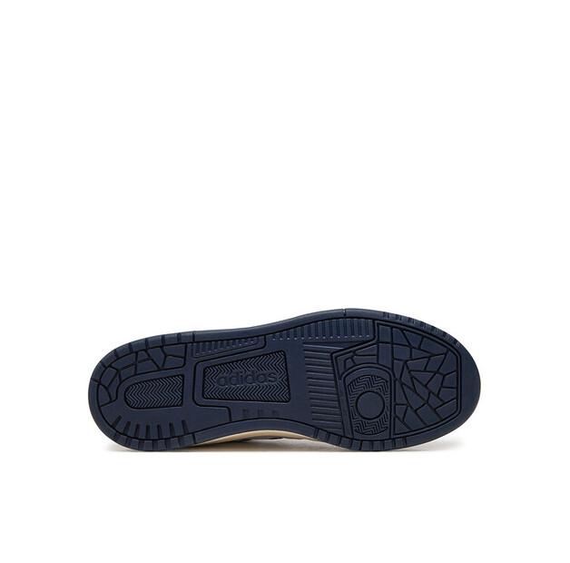 Кроссовки adidas Rapid Court Mid