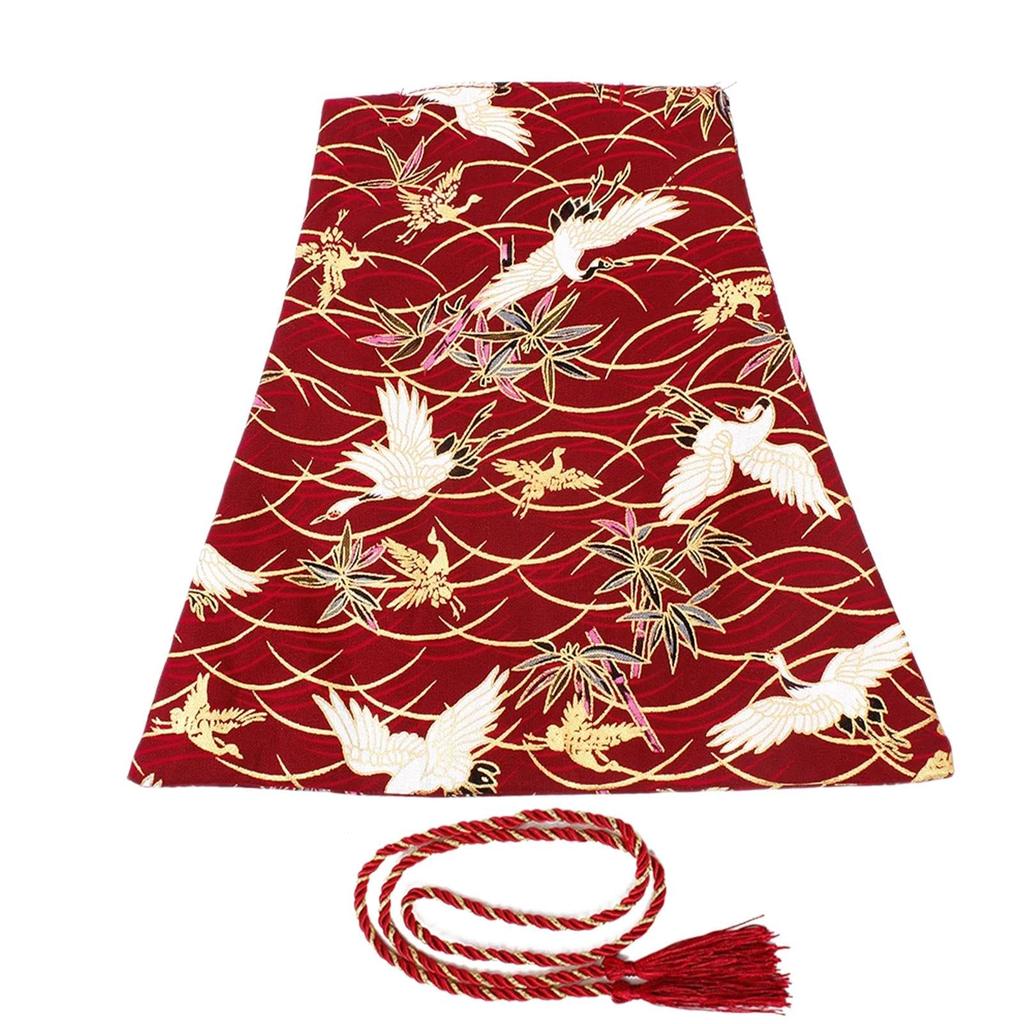 Shift Knob Cover Japanese,Gear Shifter Knob Boot Cover | Gear Shift Knob Boot Cover