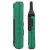Mastech MS6818 Huayi Underground Cable Detector & Tracer