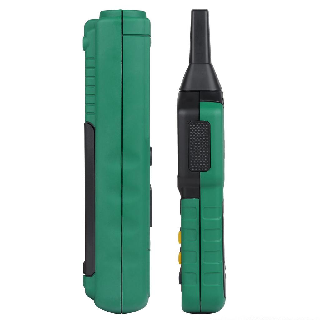 Mastech MS6818 Huayi Underground Cable Detector & Tracer