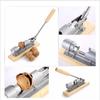 Squirrel Shape Almond Nut Pecan Nuts Nutcracker Nut Opener Sheller Kitchen Tool Hazelnut Walnut Pliers Sheller Clip Clamp Plier