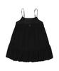 O'Neill Women'S Rilee Short One-Piece Dress Owonoi186-199