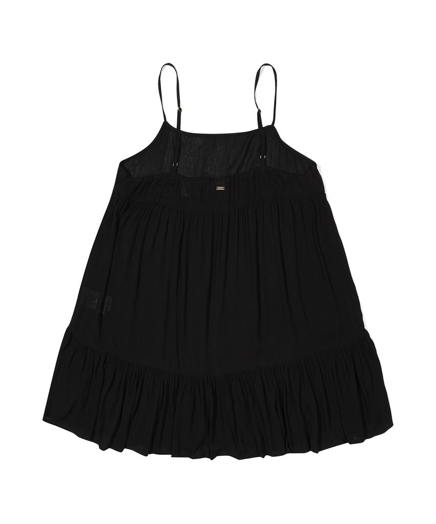 O'Neill Women'S Rilee Short One-Piece Dress Owonoi186-199