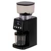 Adler-Europe AD 4300 Coffee Grinder 180W Black