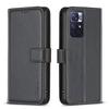 For Xiaomi Redmi Note 11 Case Note11 Etui Flip Wallet Stand Phone Case On For Redmi Note 11 Pro 11Pro 5G 11S 11E Protect Cover